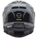 S3 Apex Ece - Schuberth