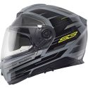 S3 Apex Ece Helmet - Schuberth