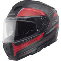 Casque S3 Apex Ece - Schuberth