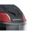 Casque S3 Apex Ece - Schuberth