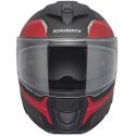 Casque S3 Apex Ece - Schuberth