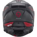Casco S3 Apex Ece - Schuberth