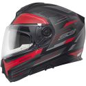 S3 Apex Ece - Schuberth