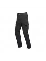 Jeans Bogota - Difi