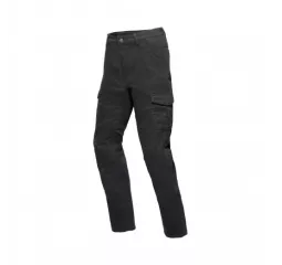Jeans Bogota - Difi