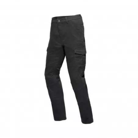 Jean Bogota - Difi