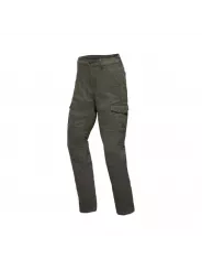 Jeans Bogota - Difi