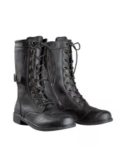 Botas Virginia - Difi