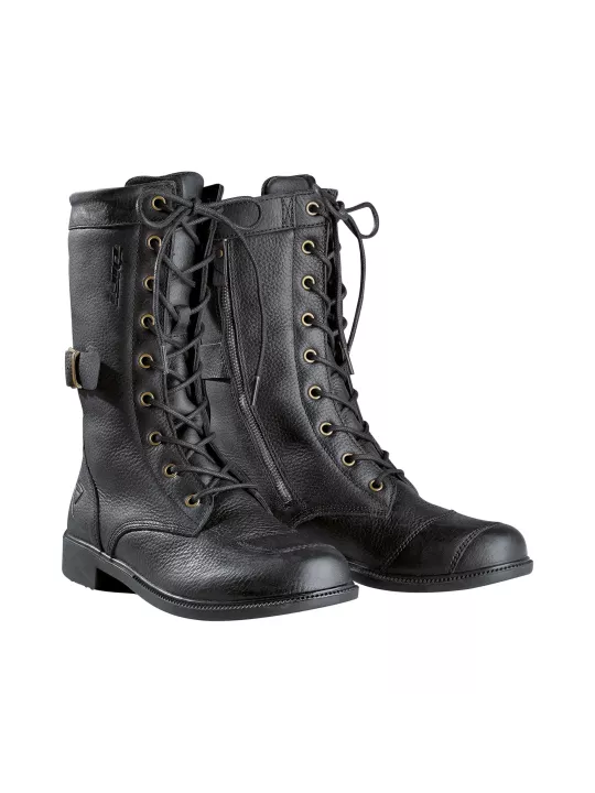 Stiefel Virginia - Difi
