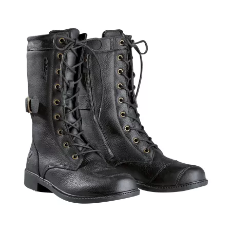Botas Virginia - Difi