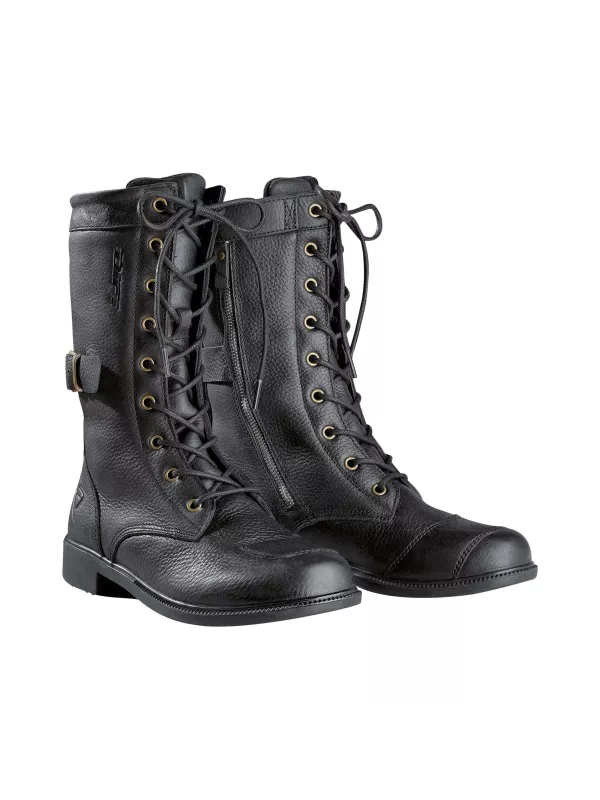 Stiefel Virginia - Difi