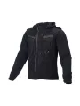 Jacke Combat - Macna
