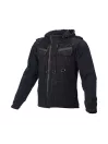 Giacca Combat - Macna