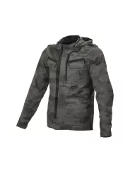 Veste Combat - Macna
