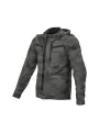 Veste Combat - Macna