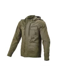 Giacca Combat - Macna