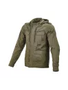 Jacke Combat - Macna