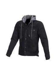 Westcoast Jacke - Macna