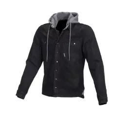Westcoast retro jacket- Macna