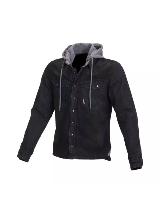 Westcoast Jacke - Macna