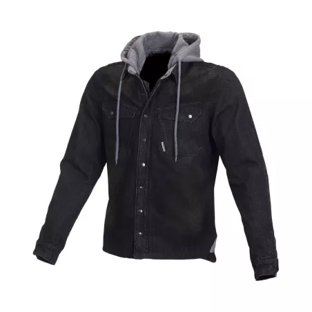 Westcoast retro jacket- Macna