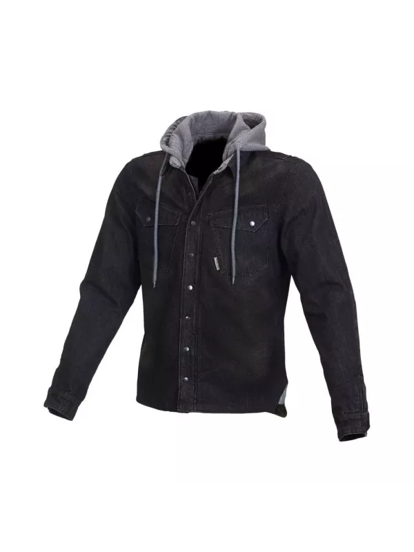Westcoast Jacke - Macna