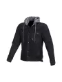 Westcoast Jacke - Macna