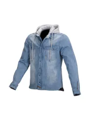 Westcoast Jacke - Macna