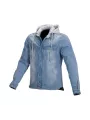 Westcoast retro jacket- Macna