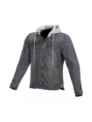 Westcoast retro jacket- Macna