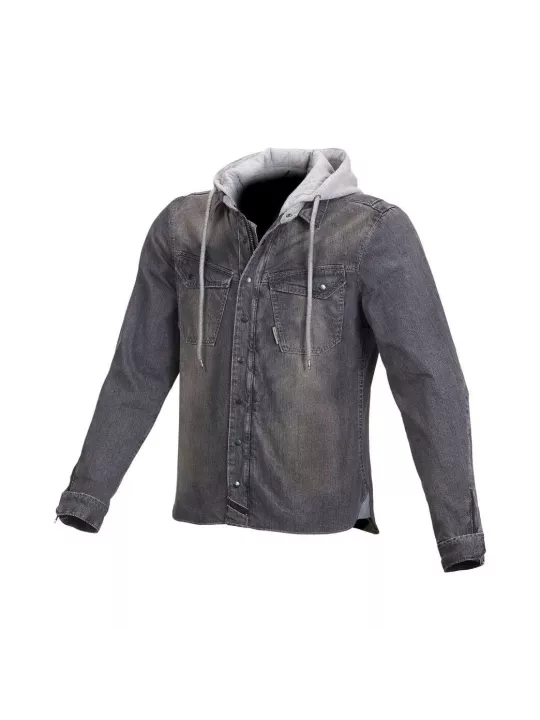 Veste Westcoast - Macna