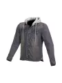 Westcoast Jacke - Macna