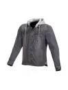 Westcoast Jacke - Macna