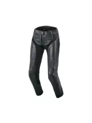 Die Mohita-Hose - Macna