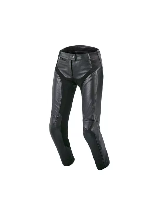 Mohita Pant - Macna