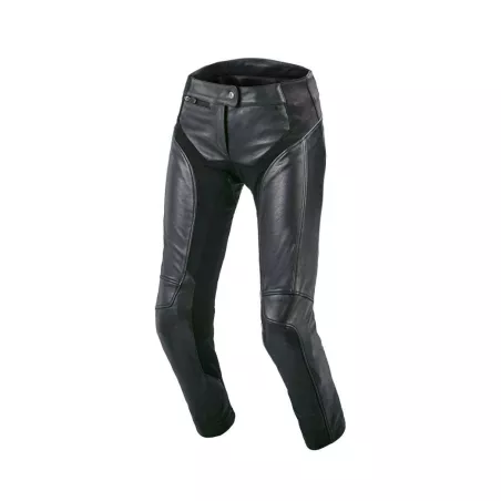 Pantalones Mohita - Macna