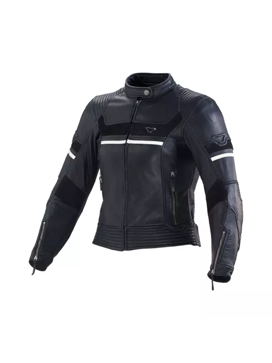 Chaqueta Daisy - Macna