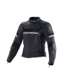 Chaqueta Daisy - Macna