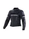 Chaqueta Daisy - Macna