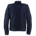 Blouson Delta Air Tissu-Mesh - Helstons