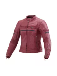 Veste Daisy - Macna