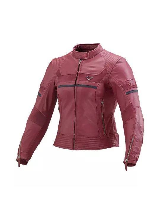 Veste Daisy - Macna