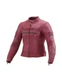 Chaqueta Daisy - Macna