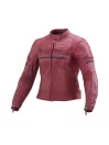 Daisy retro jacket- Macna