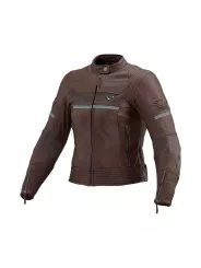 Chaqueta Daisy - Macna