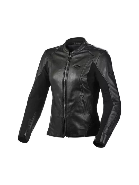 Tequilla retro jacket- Macna