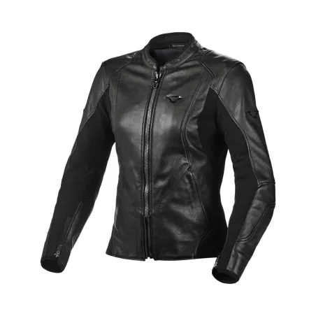 Chaqueta Tequilla - Macna