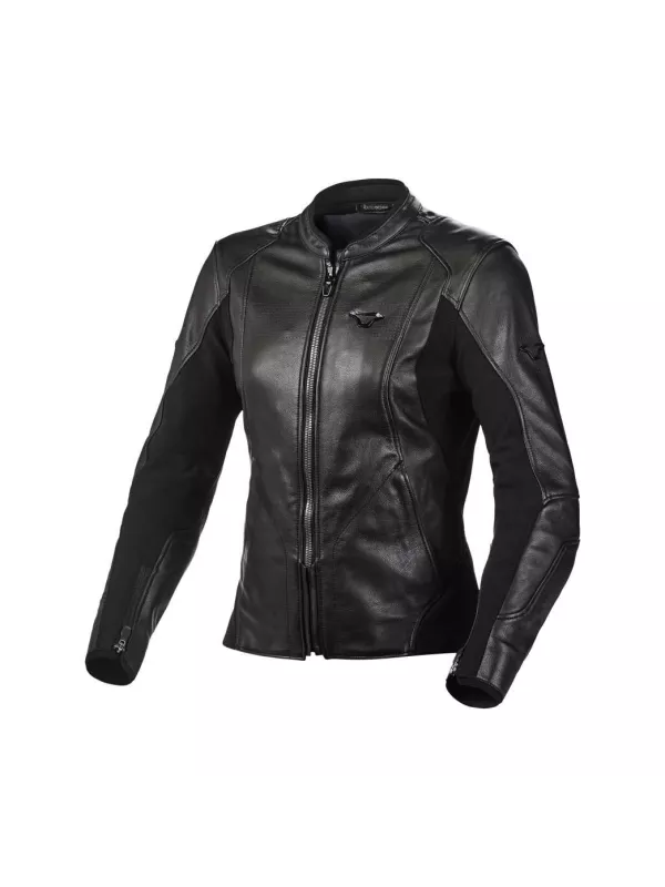 Tequilla retro jacket- Macna