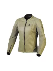Chaqueta Tequilla - Macna