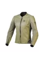 Chaqueta Tequilla - Macna